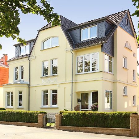 Ferienwohnung Am Schildautal-Mit Gartenlounge & Wlan Зезен Екстер'єр фото